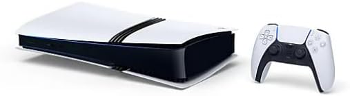 PlayStation 5 PRO 2024 PlayStation 5 PRO 2024